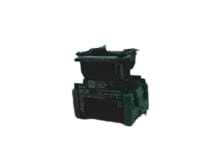 87409 by SCHNEIDER ELECTRIC