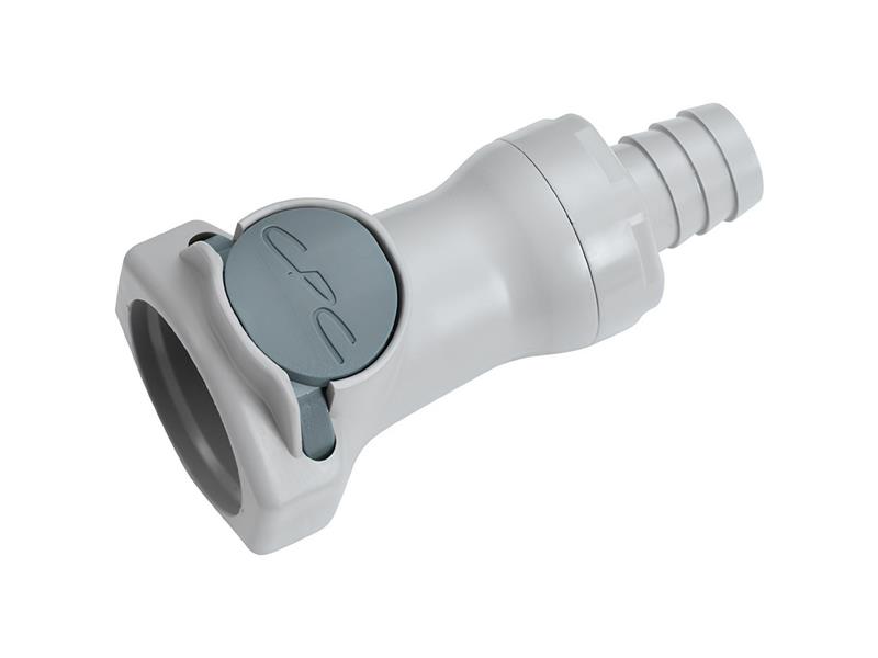 DOVER CORPORATION 61500