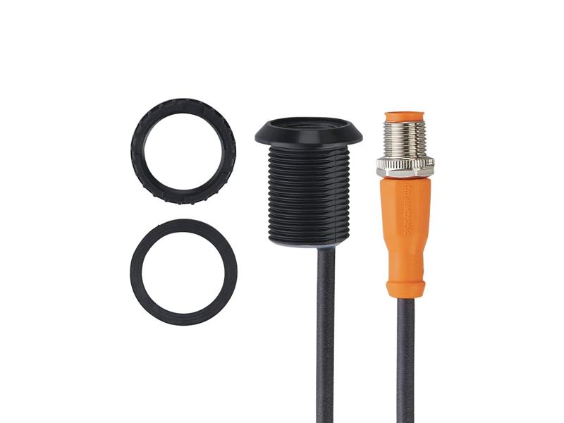 EFECTOR KTMDF-KGRBPKG/US-KT5112