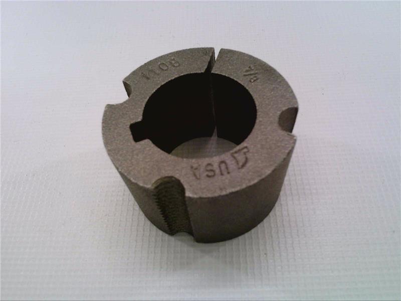 ASEA BROWN BOVERI 1108-7/8