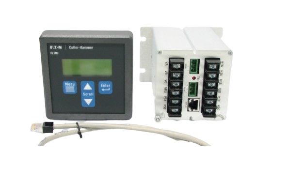 IQ220 by EATON CORPORATION