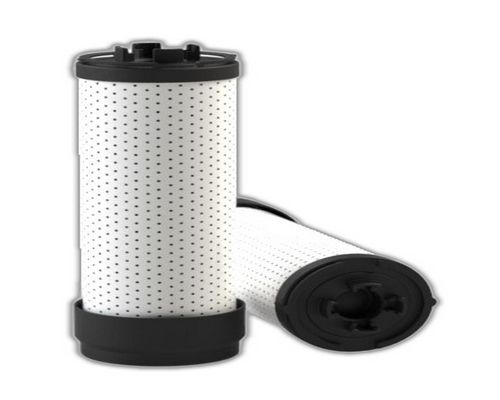 BETA 1 FILTERS B1HF0102162