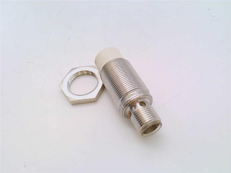 EFECTOR IGB3012APKGMUS1B