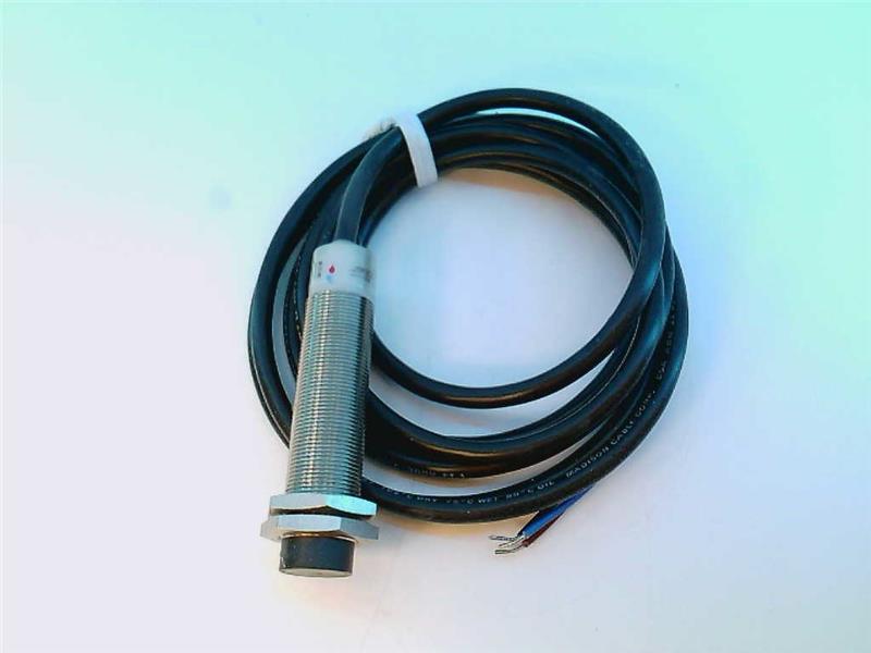 EATON CORPORATION E57LAL18T110E-Z