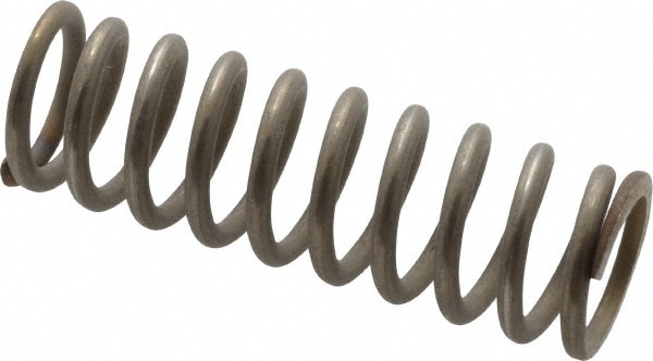 36098GS by GARDNER SPRING