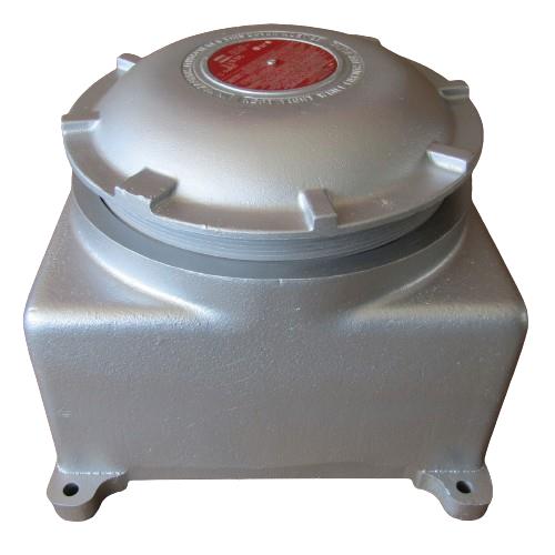 EATON CORPORATION GUB03