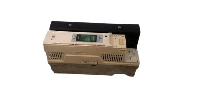 NIDEC CORP M400-05400270A