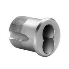 STANLEY BLACK & DECKER 1E74-C4RP3-626