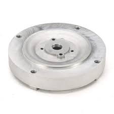 REGAL REXNORD 161L188BAG1