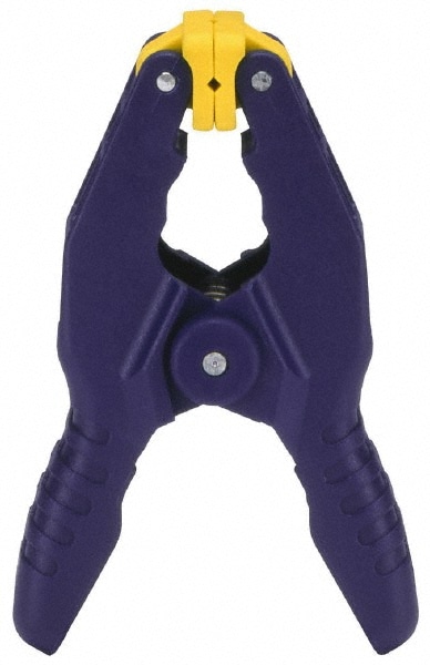IRWIN TOOLS 58100
