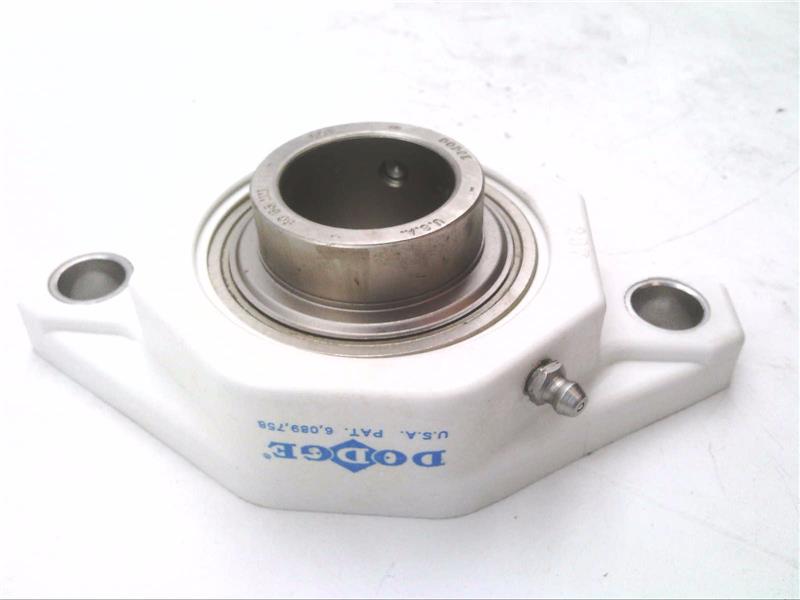 ASEA BROWN BOVERI F2B-SCEZ-35M-PCR