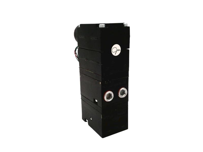 FAIRCHILD INDUSTRIAL PROD TA6000-406