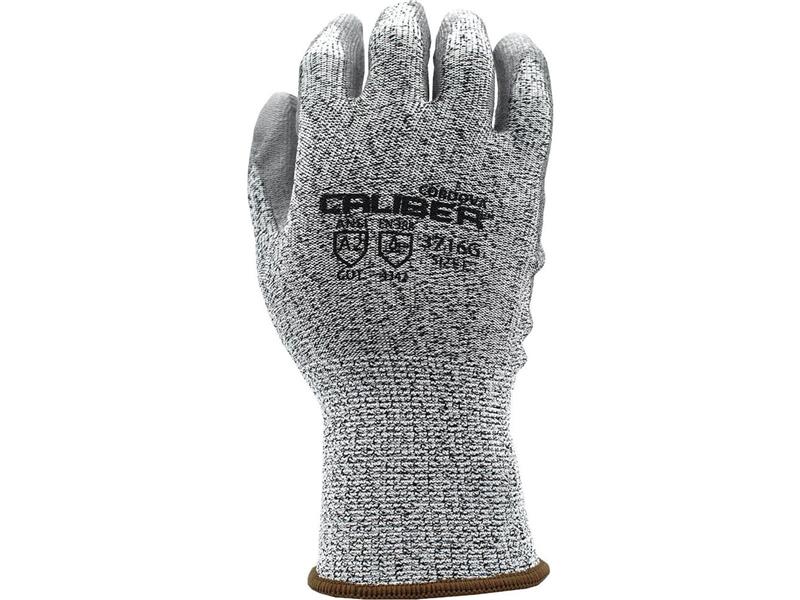 CORDOVA SAFETY 3716GXS