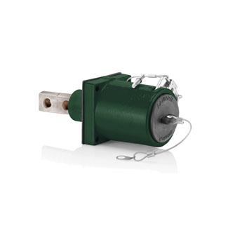 LEVITON 49FR2-XG