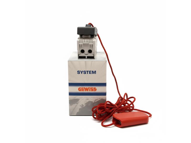 GEWISS GW21518