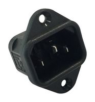 BULGIN COMPONENTS PX0579/28