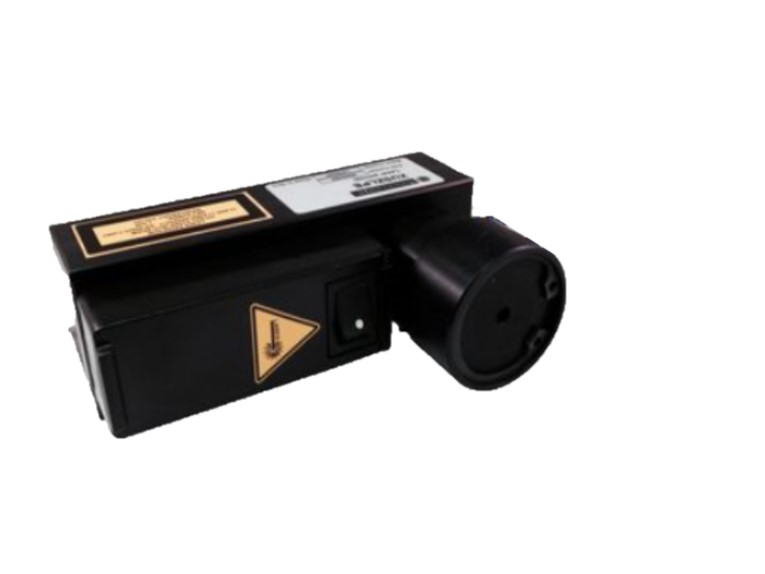 TELEMECANIQUE SENSORS XUSZLPE