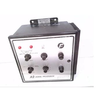 A9H-993-GAL by FIFE CORP