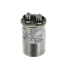 CSC 325P156H37M25A3XTC