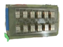 84900002A-U by NXP SEMICONDUCTOR