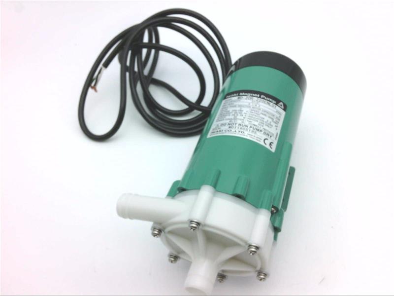 IWAKI MD-20R-220ENL01