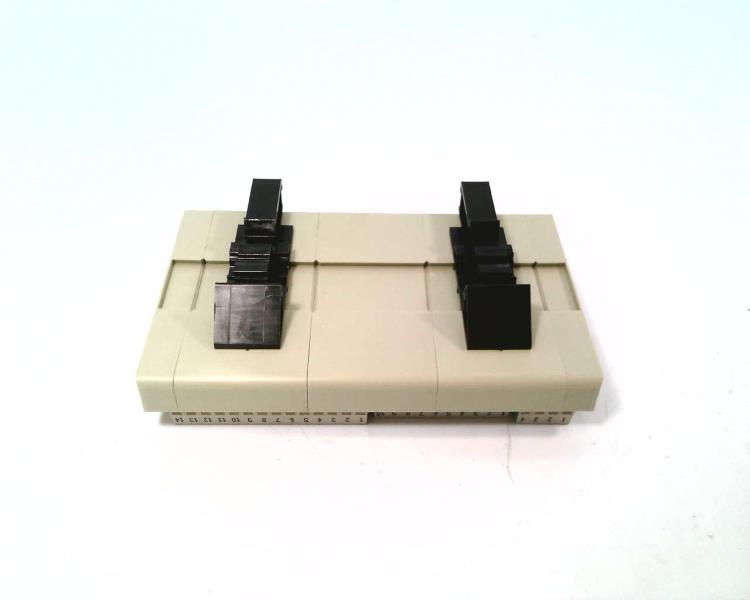 SIEMENS 6ES7090-0XX84-3DB0