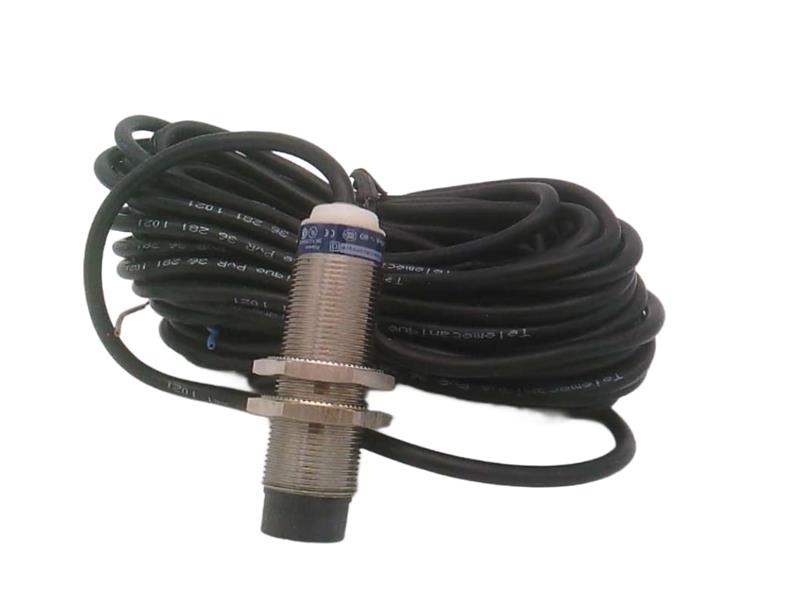 XS2M18MA230L2 by SCHNEIDER ELECTRIC