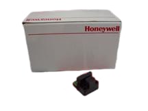 HONEYWELL 4AV20F-T1