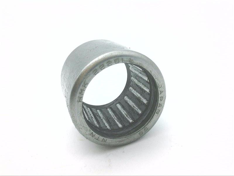 NTN BEARING HMK2226LL/3AS