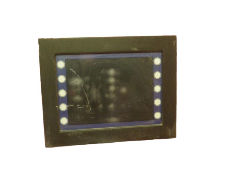 BEIJER ELECTRONICS GB310