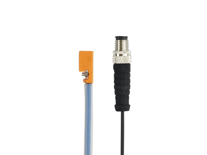 EFECTOR MKC3028-BPKG/G/0,3M/ZH/ASR-MK5355