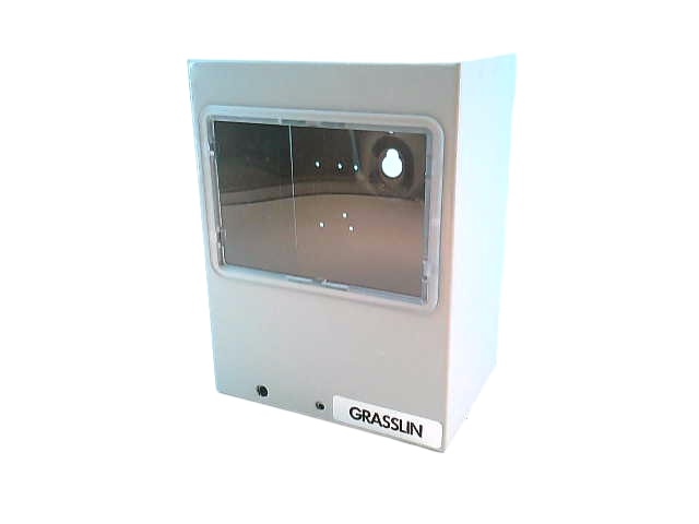 INVENSYS P-310-ENC
