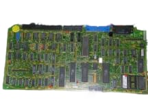 PCB8008E by ORMEC