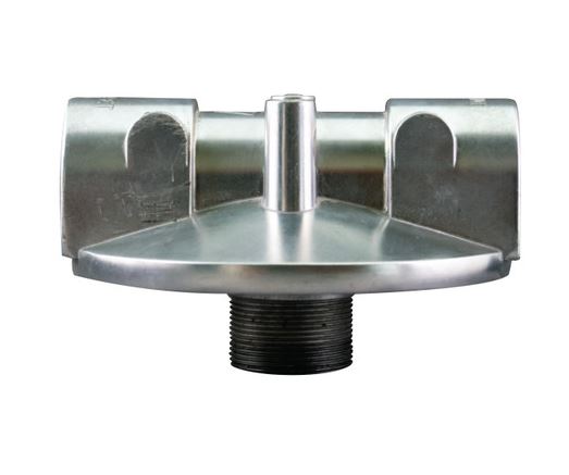 CIM TEK FILTRATION CIM805