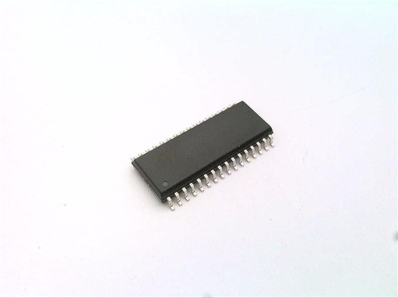 INFINEON CY14B256LA-SZ25XI
