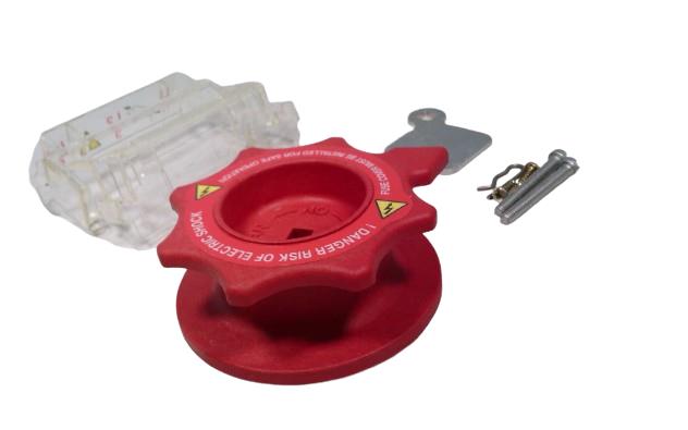 ALLEN BRADLEY 41022-344-51