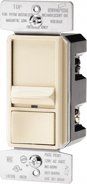 EATON CORPORATION SAL06P-LA