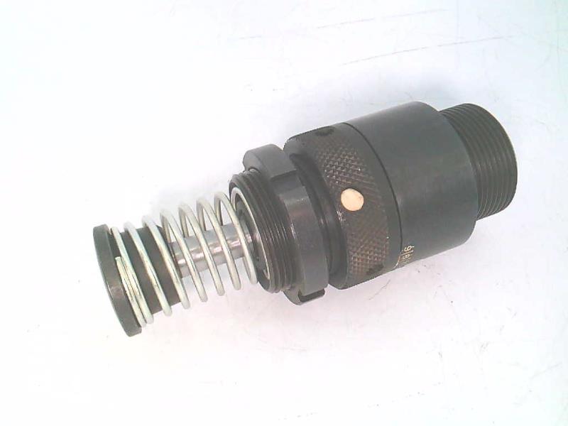 D112-0001 by ACE CONTROLS