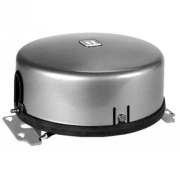 HONEYWELL PP904A-1001