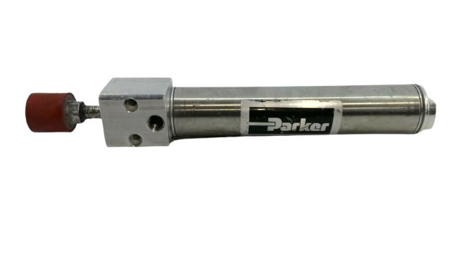 PARKER 1.50BFDSR06.00