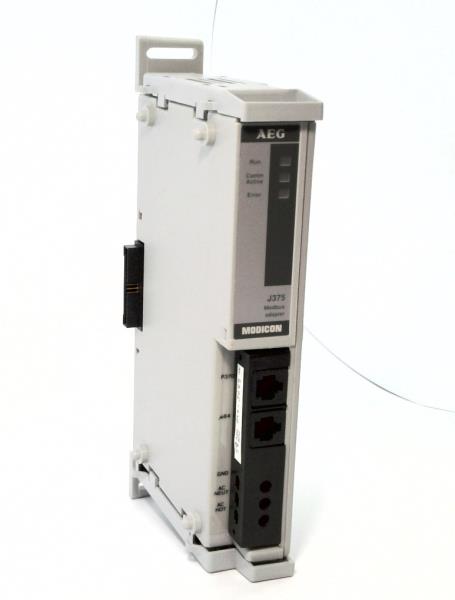 SCHNEIDER ELECTRIC AS-J375-020