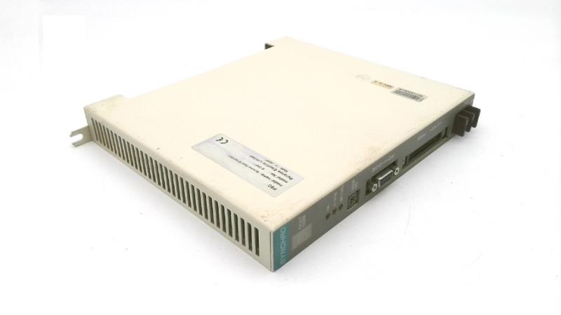 ASEA BROWN BOVERI S-D4011-E