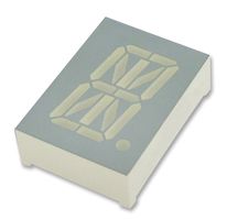 KINGBRIGHT PSA08-11EWA