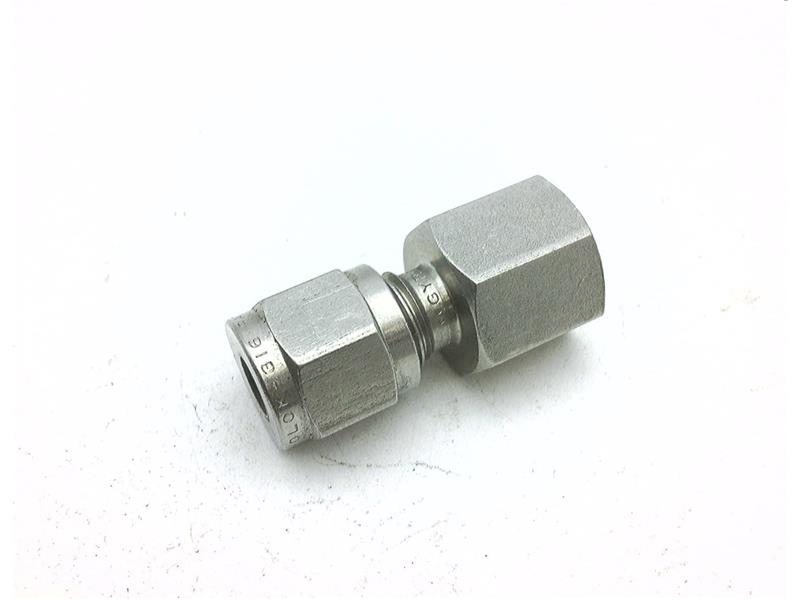 SWAGELOK SS-300-7-2