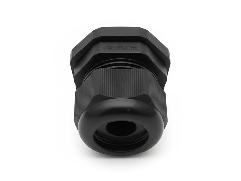 MENCOM PCG-36-B