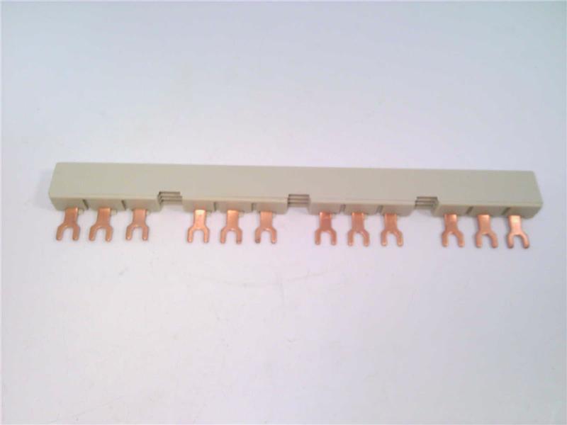 EATON CORPORATION C320MSB2