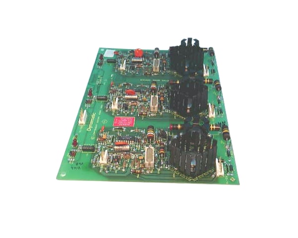 15-591-8 by EATON CORPORATION
