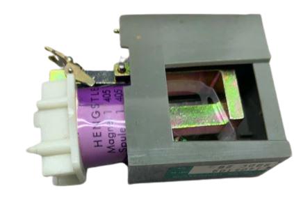 DANAHER CONTROLS G1-405-109