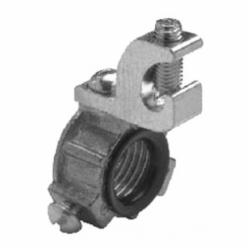 EATON CORPORATION GLL3-EACH