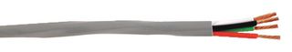 C2404A.38.10 by GENERAL CABLE